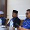 Pemkab Aceh Besar Gelar Rakor TPPS