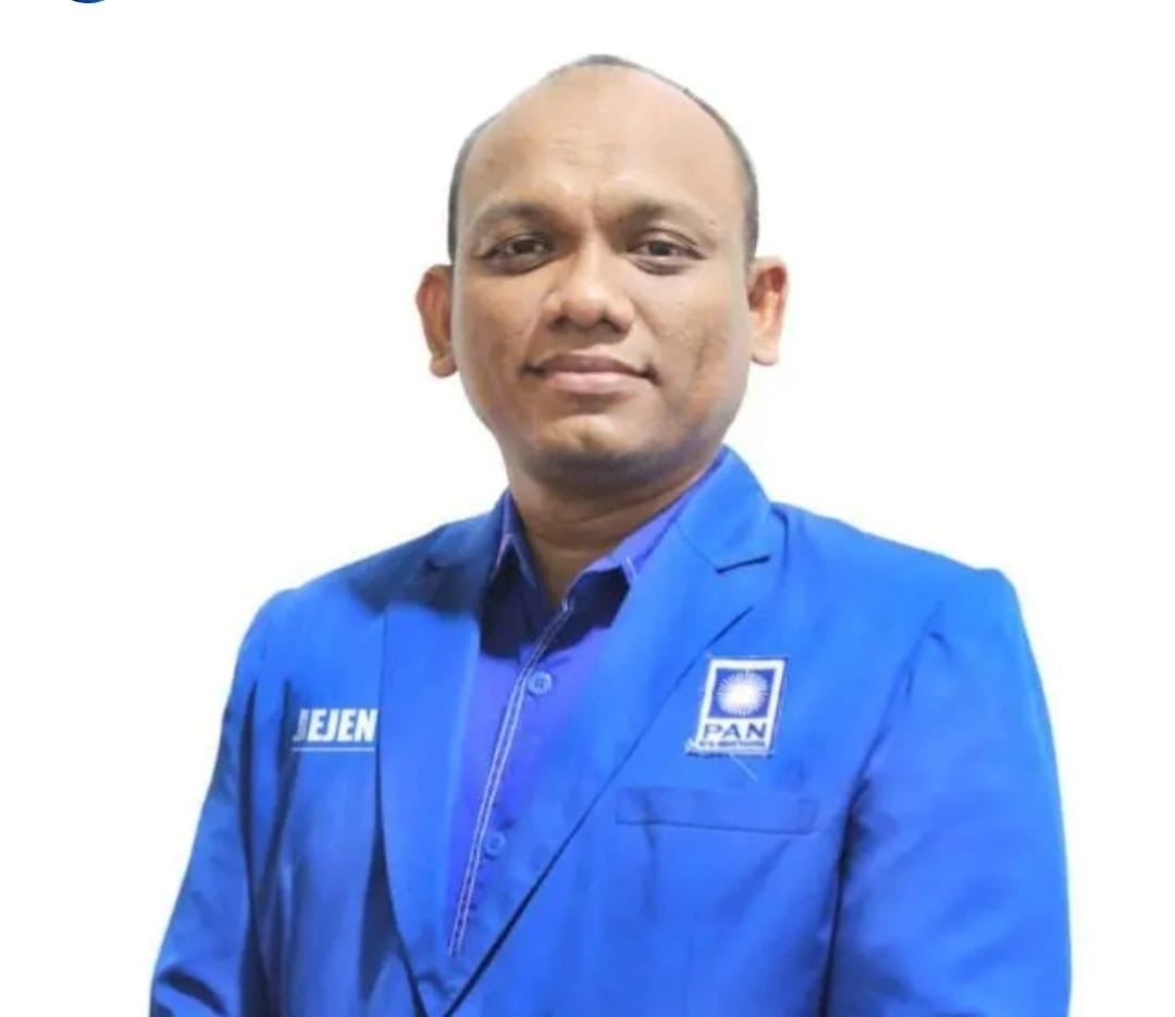 Ratusan Honorer Simeulue Gigit Jari, Janji Pengangkatan PPPK Tak Kunjung Terealisasi