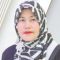 Eri Susanti Bantah Isu Pengalihan Dana Pokir DPRK Simeulue ke Kegiatan Fisik