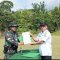 TMMD Simeulue Ke-126: Sinergi TNI dan Warga Bangun Desa