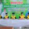 Pemkab Aceh Tamiang Gelar Wisuda Sekolah Lansia: Wujudkan Lansia Tangguh, Sehat dan Bahagia