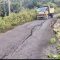 Kondisi Jalan ke Kecamatan Alafan di Simeulue Memprihatinkan, Pemerintah Daerah Diminta Segera Bertindak