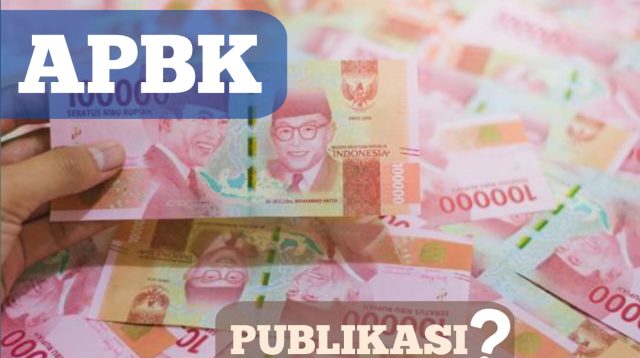 Ilustrasi. Dok Bidikindinesia.com