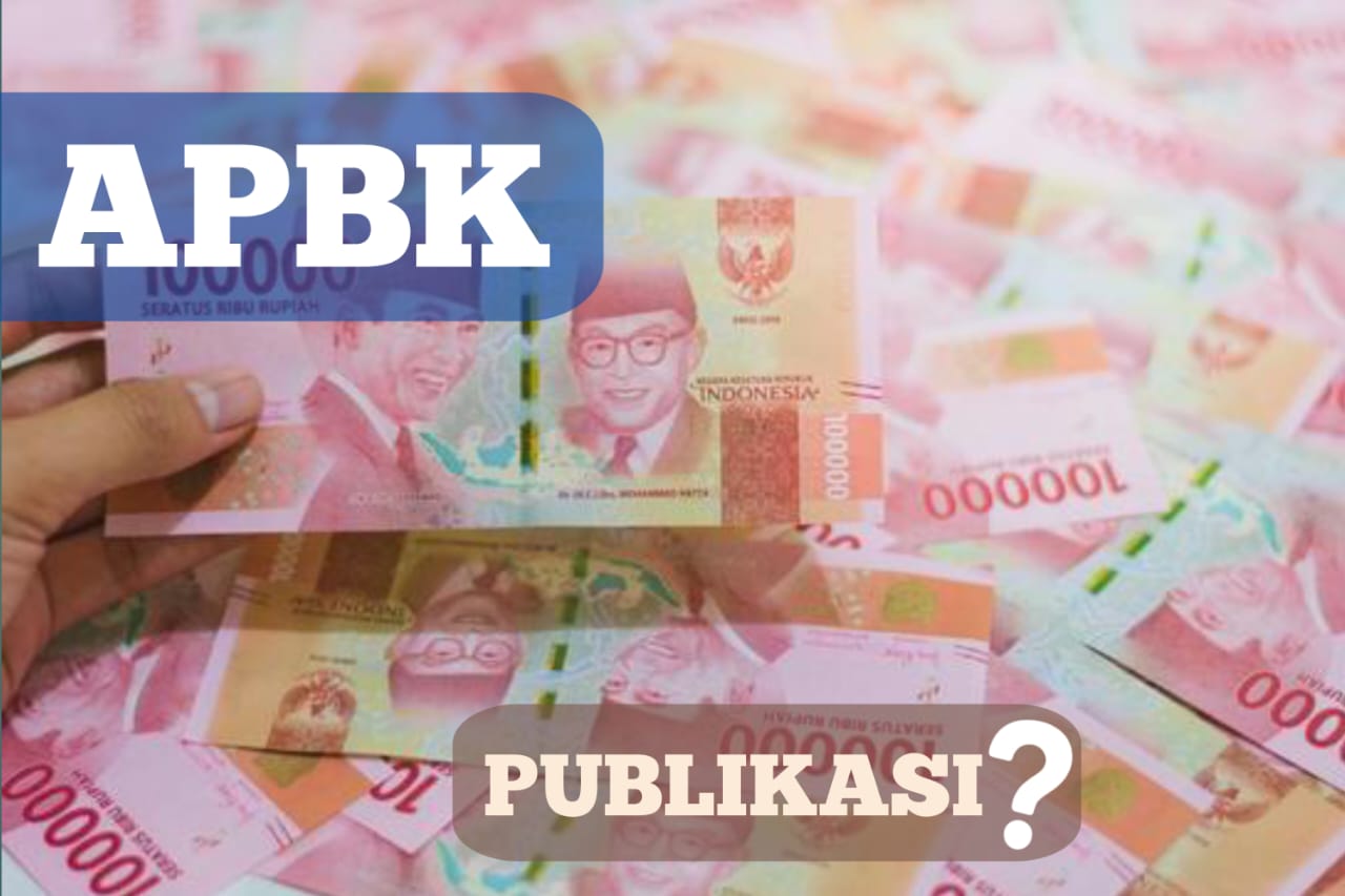 Ilustrasi. Dok Bidikindinesia.com