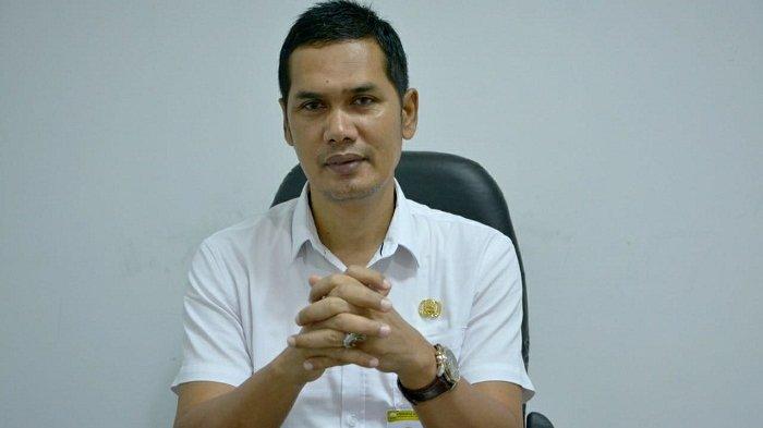 Pemerintah Aceh Akan Tata Ulang HGU