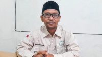 Bank Aceh Syariah Tambah Fitur Pembayaran Zakat untuk 23 Kabupaten/Kota