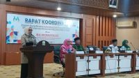 Menteri PPPA: 967 perempuan dan anak Aceh alami kekerasan selama 2025 Menteri PPPA: 967 perempuan dan anak Aceh alami kekerasan selama 2025