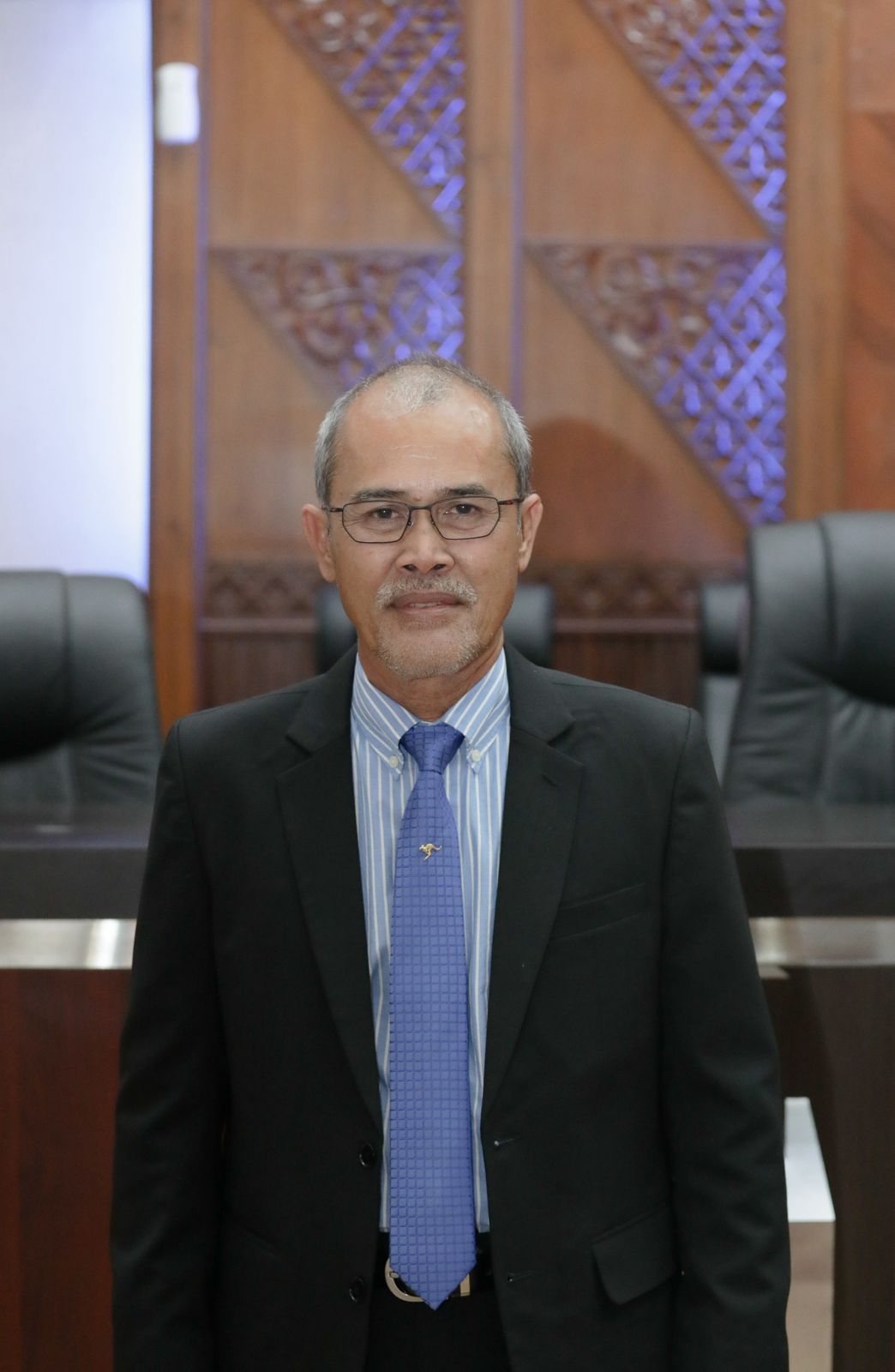 DPRA: Pengesahan APBA 2026 Bulan November 2025