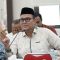 Komisi VII DPRA Minta Komisioner Baru BMA Perkuat Pemberdayaan untuk UMKM