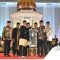 Aceh Besar Raih Juara Umum MTQ Tingkat Provinsi di Pidie Jaya