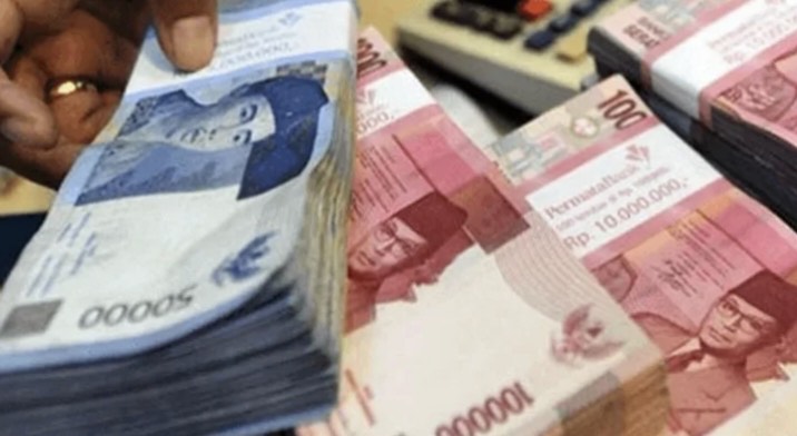 Realisasi Belanja Pemko Lhokseumawe Baru Capai 69,76 Persen