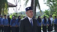 Ketua DPRK Aceh Besar Abdul Mucthi Pimpin Ziarah ke Makam Pahlawan Nasional Tgk Chik Di Tiro Ketua DPRK Aceh Besar Abdul Mucthi Pimpin Ziarah ke Makam Pahlawan Nasional Tgk Chik Di Tiro