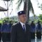 Ketua DPRK Aceh Besar Abdul Mucthi Pimpin Ziarah ke Makam Pahlawan Nasional Tgk Chik Di Tiro