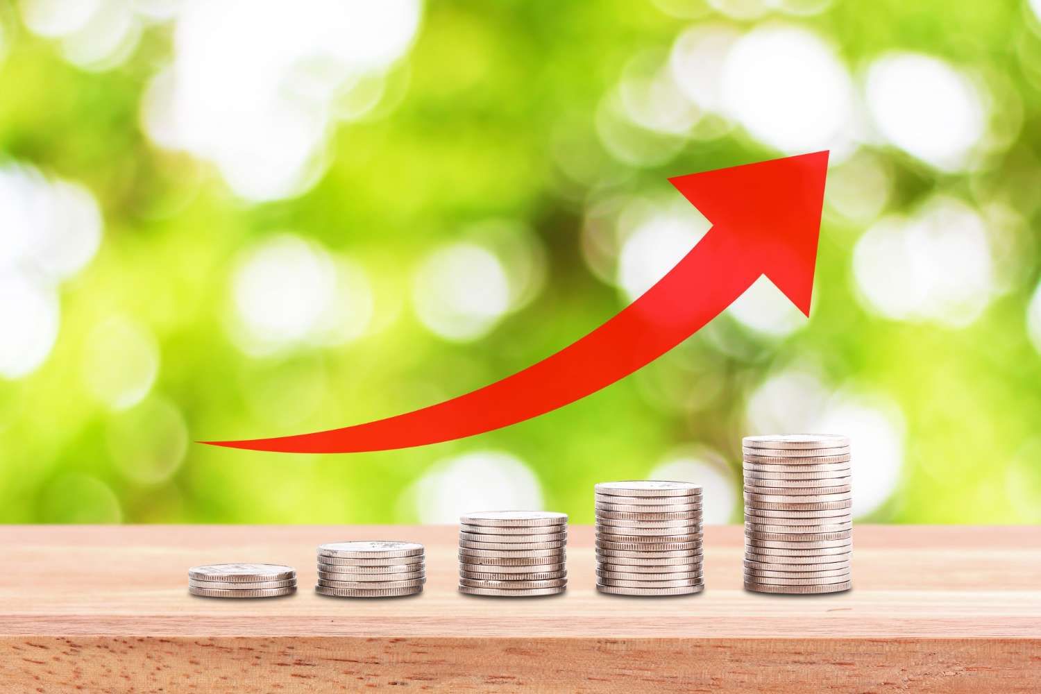 Pertumbuhan UMKM Aceh Naik 68 Persen