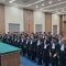 Ketua Pengadilan Tinggi Banda Aceh Ambil Sumpah 71 Advokat Baru