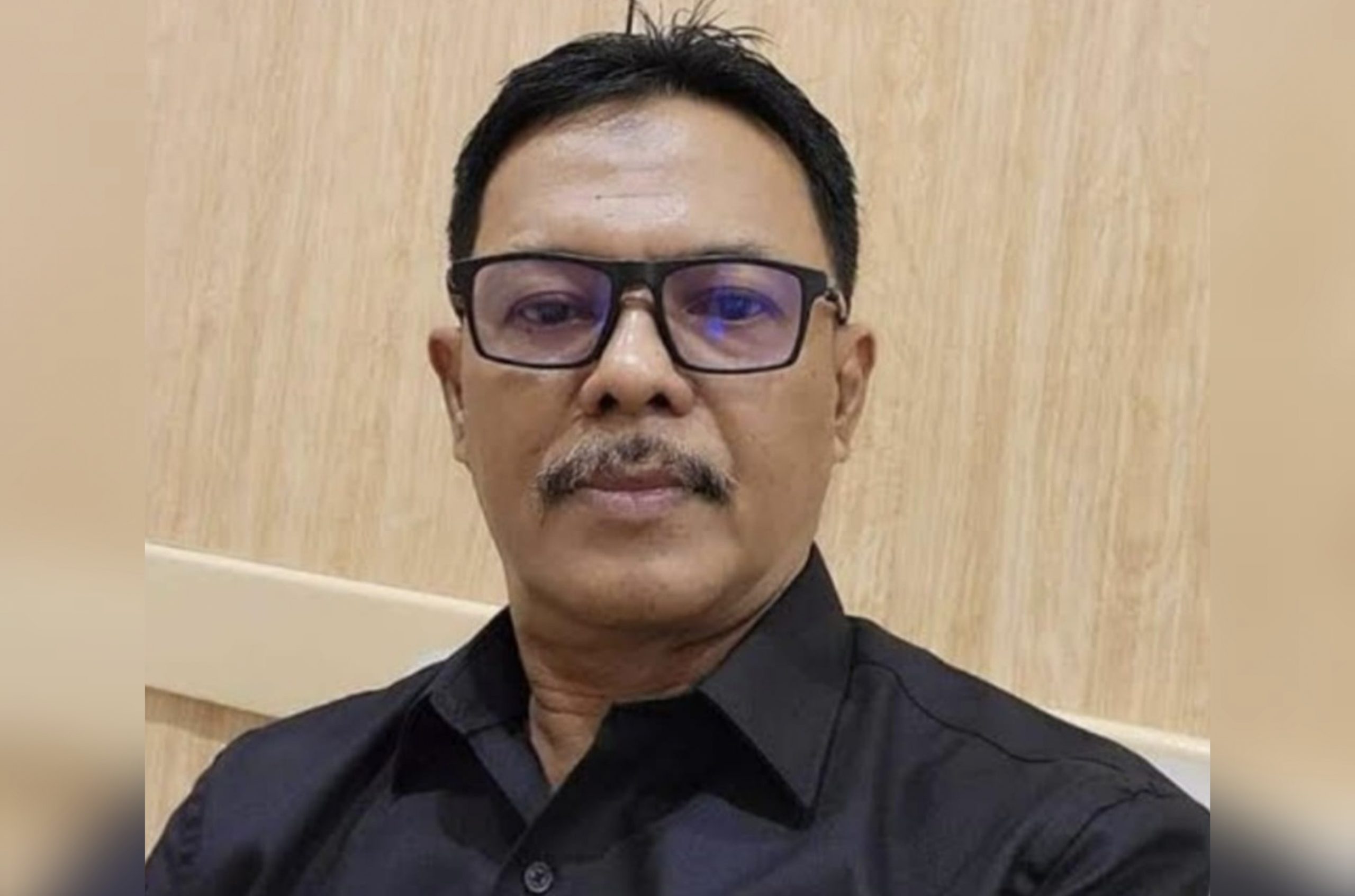 Buntut Kasus BSI Ahmad Dahlan, TTI Minta Dana APBN Disalurkan Lewat Bank Aceh Syariah