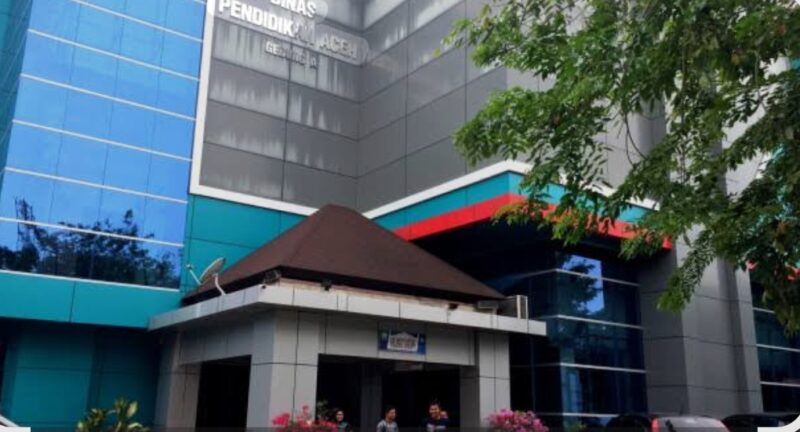 Pemerintah Aceh Janji Lunasi Hak Anak Yatim dan Guru Akhir Bulan