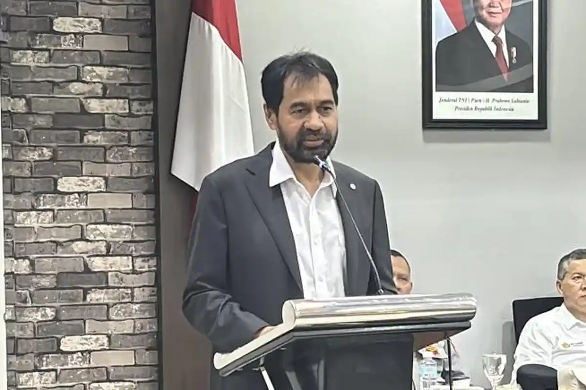 Mualem Sebut Pembangunan Terowongan Geurutee Dipercepat, Bakal Siap Akhir 2028