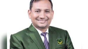 DPRK Dorong Peningkatan PAD Sabang