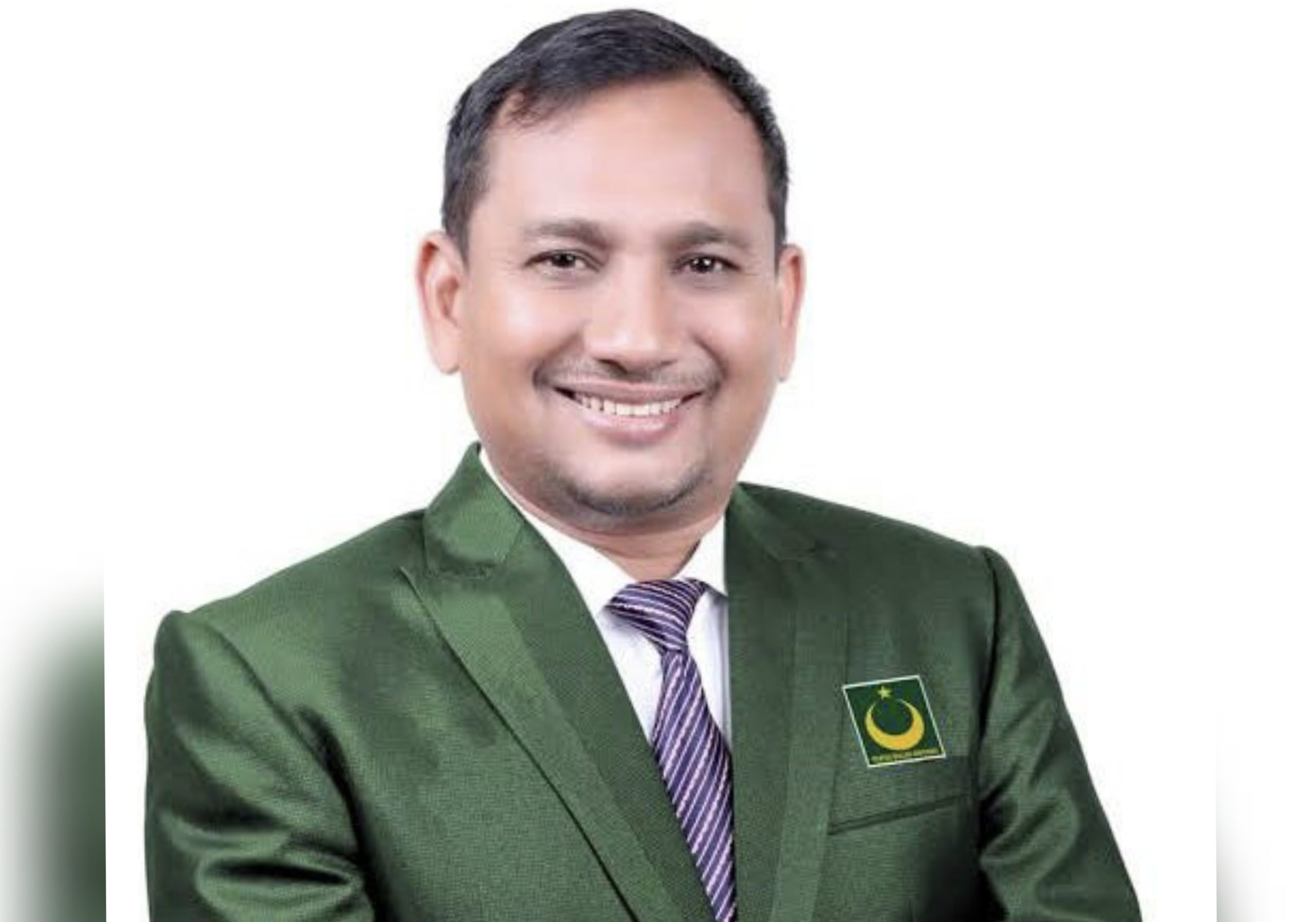 DPRK Dorong Peningkatan PAD Sabang