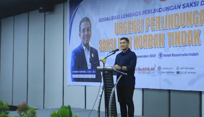 Pemko Banda Aceh Komit Tekan Angka Kekerasan Perempuan Dan Anak