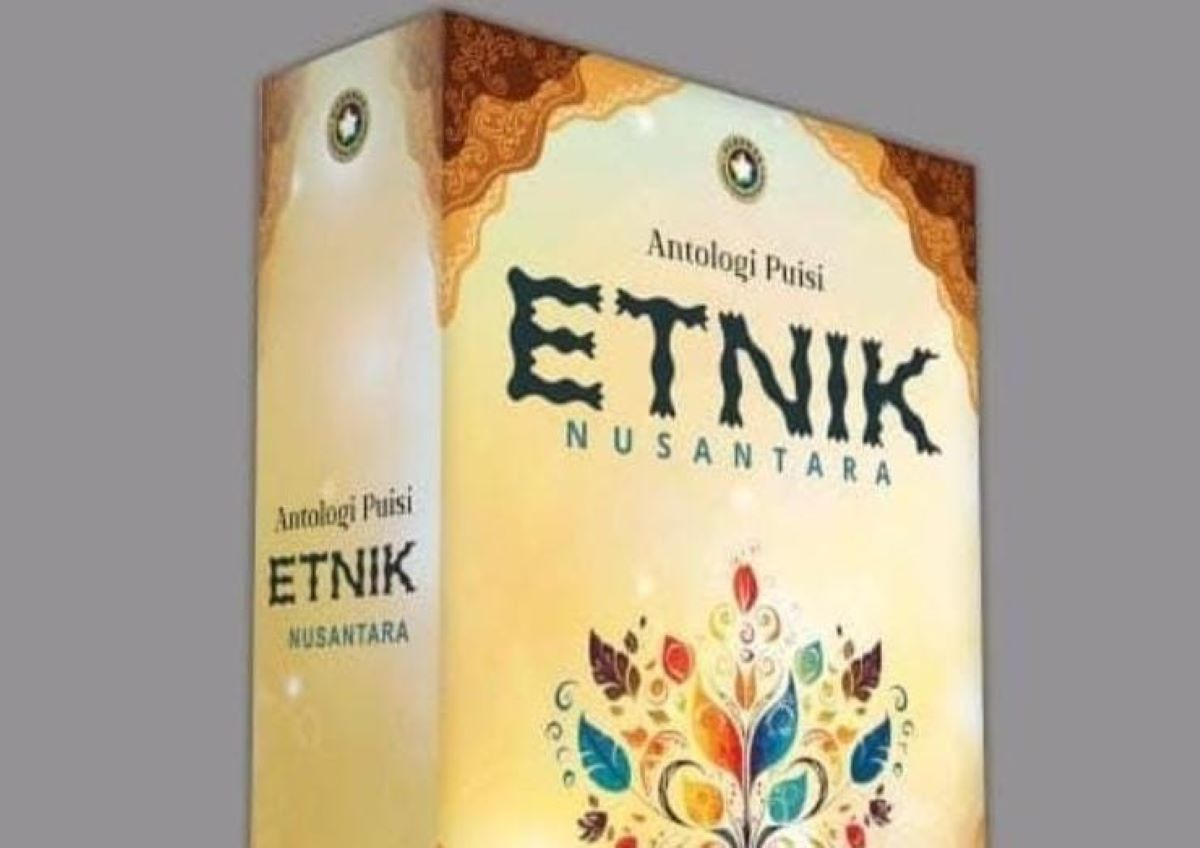 ASN Kemenag Aceh Masuk Rekor MURI sebagai Penulis Puisi Etnik Nusantara untuk Dunia