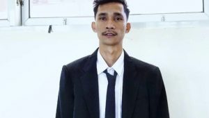 Aktivis Ahmad Hidayat Desak Usut Dugaan Korupsi Baitul Mal, Minta Penetapan Tersangka Segera Diumumkan