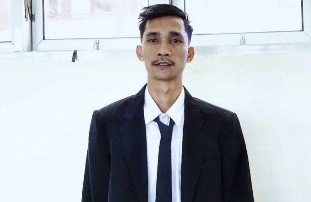 Aktivis Ahmad Hidayat Desak Usut Dugaan Korupsi Baitul Mal, Minta Penetapan Tersangka Segera Diumumkan