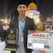 Mahasiswa Teknik Pertambangan USK Raih Juara 1 MTQ Aceh Cabang Hifzil 30 Juz Putra