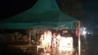 Sebagian Besar Kawasan Aceh Tamiang Masih Blackout, Bantuan Siap Saji Sangat Dibutuhkan