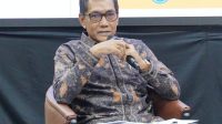 Ombudsman RI Minta Pemerintah dan PLN Pastikan Akurasi Informasi Pemulihan Listrik di Aceh