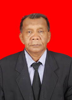 Serikat Tenaga Kerja Aceh Mendesak Pemerintah Aceh Dukung Penuh Perlindungan dan Kesejahteraan Ketenagakerjaan