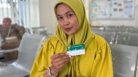 Bidan Ini Sebut Program JKN Berperan Penting Tekan Angka Kematian Ibu Hamil