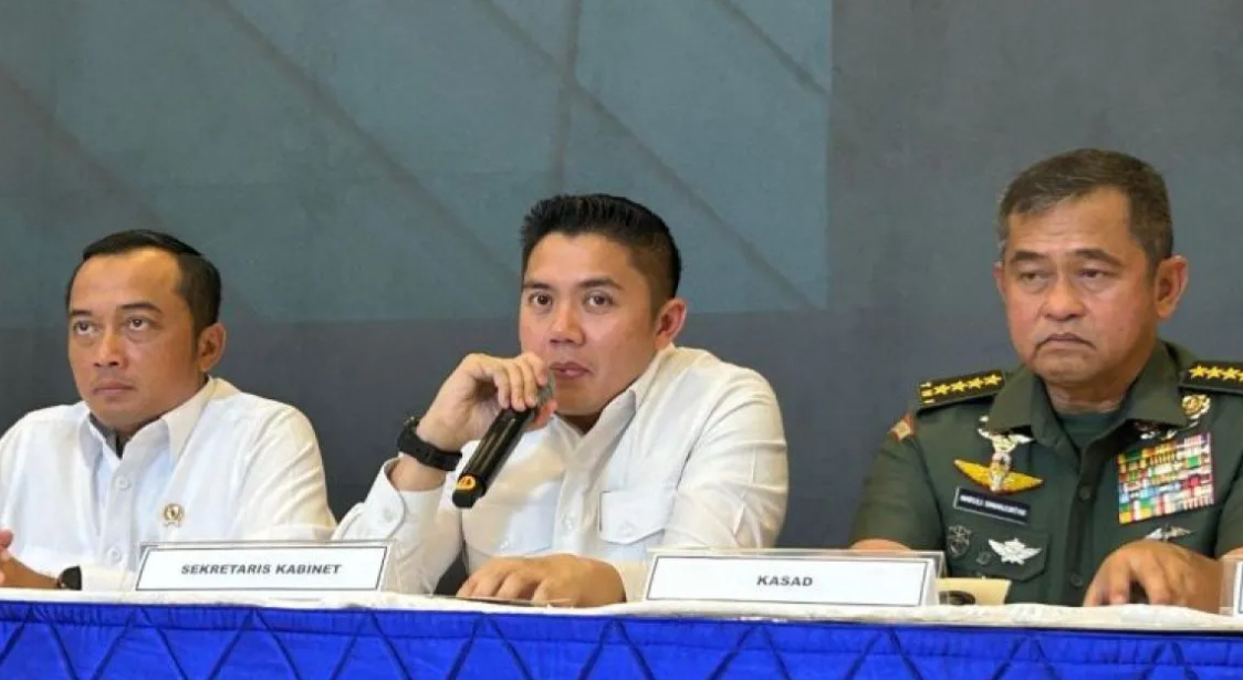 Minggu depan 600 rumah hunian korban banjir Sumatera rampung