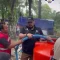 Perkim Aceh Distribusikan 4,2 Juta Liter Air Bersih untuk Warga Terdampak Banjir dan Longsor