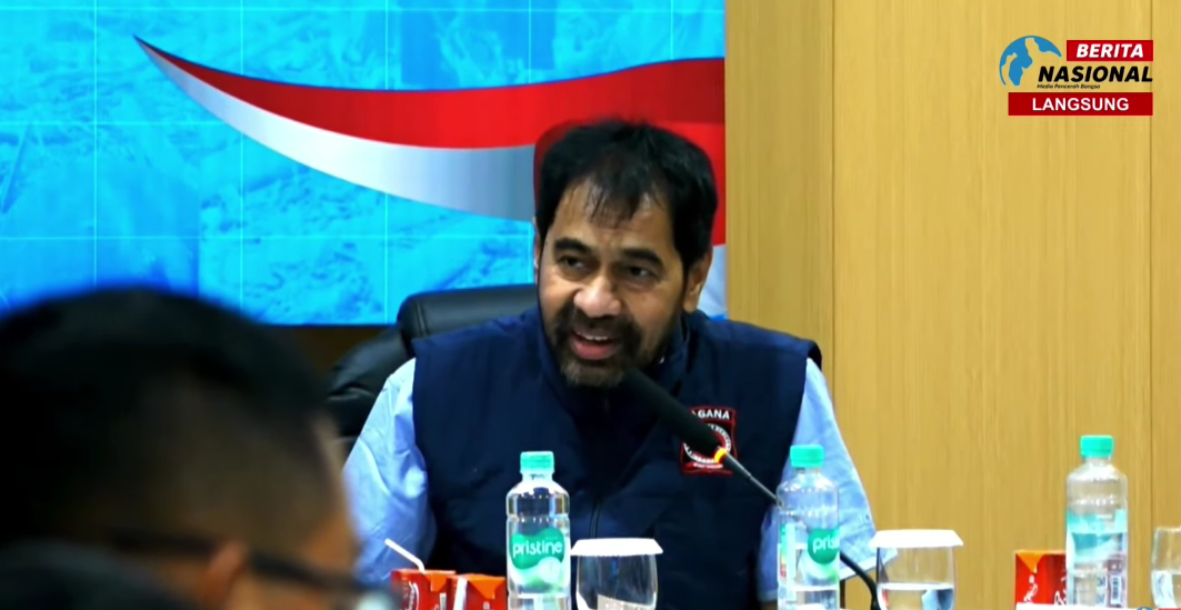 Mualem Usul Pemerintah Pusat Impor Sapi dari Australia dan India ke Aceh