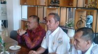 Organda dan BPTD Evakuasi Penumpang Bus Terdampak Banjir, Imbau Operator Tidak Ambil Keuntungan