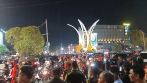 IIliza ajak warga Banda Aceh jadikan tahun baru momentum doakan korban bencana