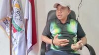 DPD Tani Merdeka Aceh Besar Targetkan Tanam Jagung 1.000 Hektare