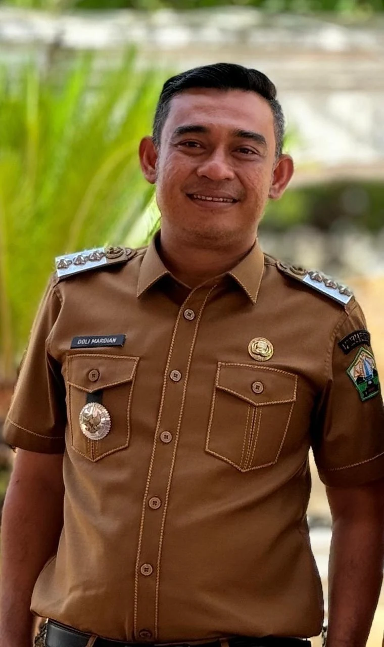 Pemkab Bireuen Bantah Isu Penimbunan Logistik di Gudang BPBD