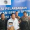 BGN Gelar Konsolidasi Pelaksanaan Program MBG di Aceh
