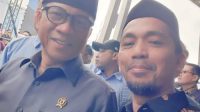 Kadis PMG Aceh Besar: Pengangkatan Aparatur Gampong Harus Mengacu pada UU Desa dan Qanun Aceh Besar