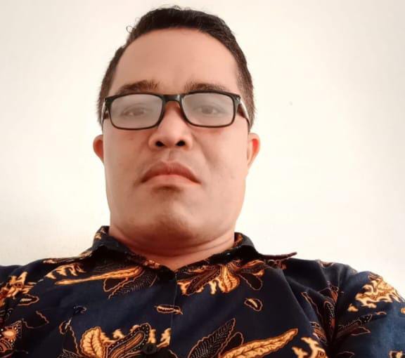 Badan Gizi Nasional Diminta Siapkan Pos Pengaduan Dapur Makan Bergizi Gratis Secara Online