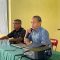 Pemkab Aceh Besar Input Usulan Program Kecamatan Montasik dan Blang Bintang