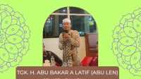 0b6a5732-412d-4ca3-893f-d13588c211c8