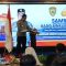 Perkuat Meritokrasi, Polri Konsolidasikan Asesor Assessment Center