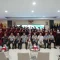 Mahasiswa Abulyatama belajar hukum langsung dari Kemenkum Aceh