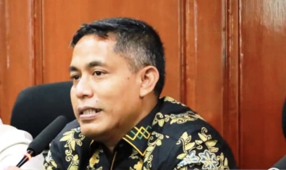 Pemkab Aceh Barat siapkan 200 lapak pedagang untuk tradisi Meugang Ramadhan