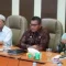 Aceh Besar Dukung Implementasi Program Indonesia Blue Coast