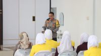 Polres Pidie Gelar FGD dan Public Hearing Forum Konsultasi Pelayanan Publik Tahun 2026